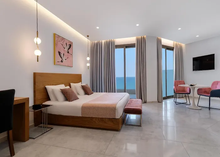 Mythical Coast Wellness Retreat