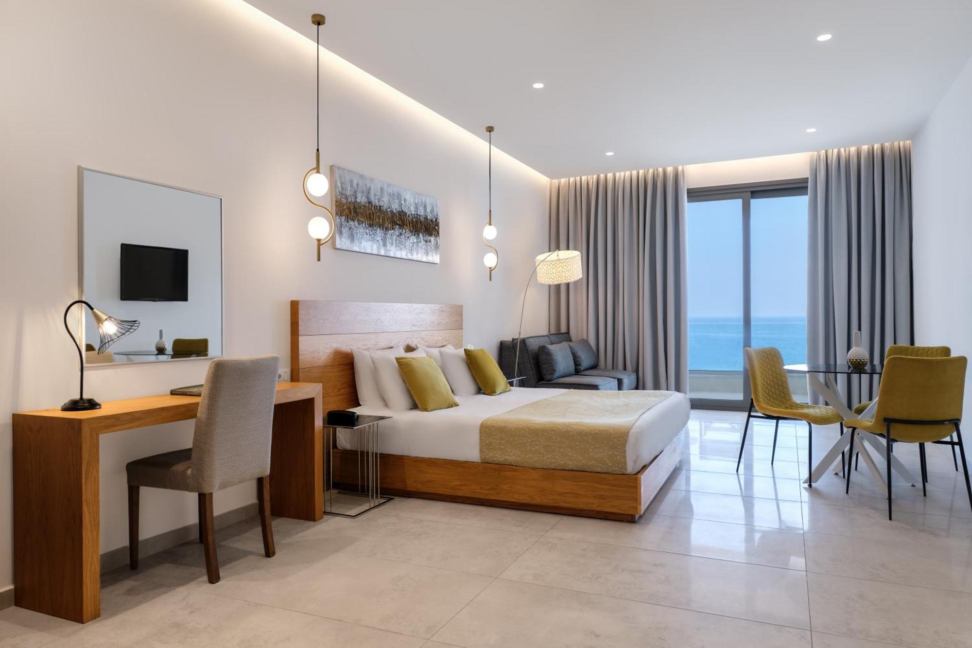 Mythical Coast Wellness Retreat