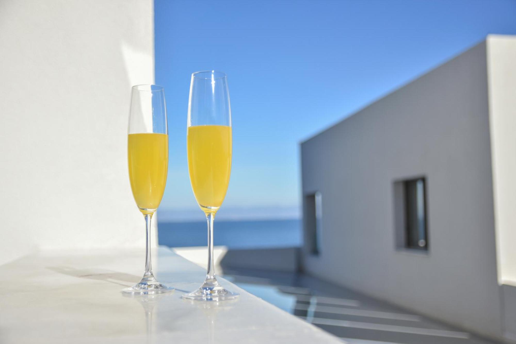 Mythical Coast Wellness Retreat Hotel