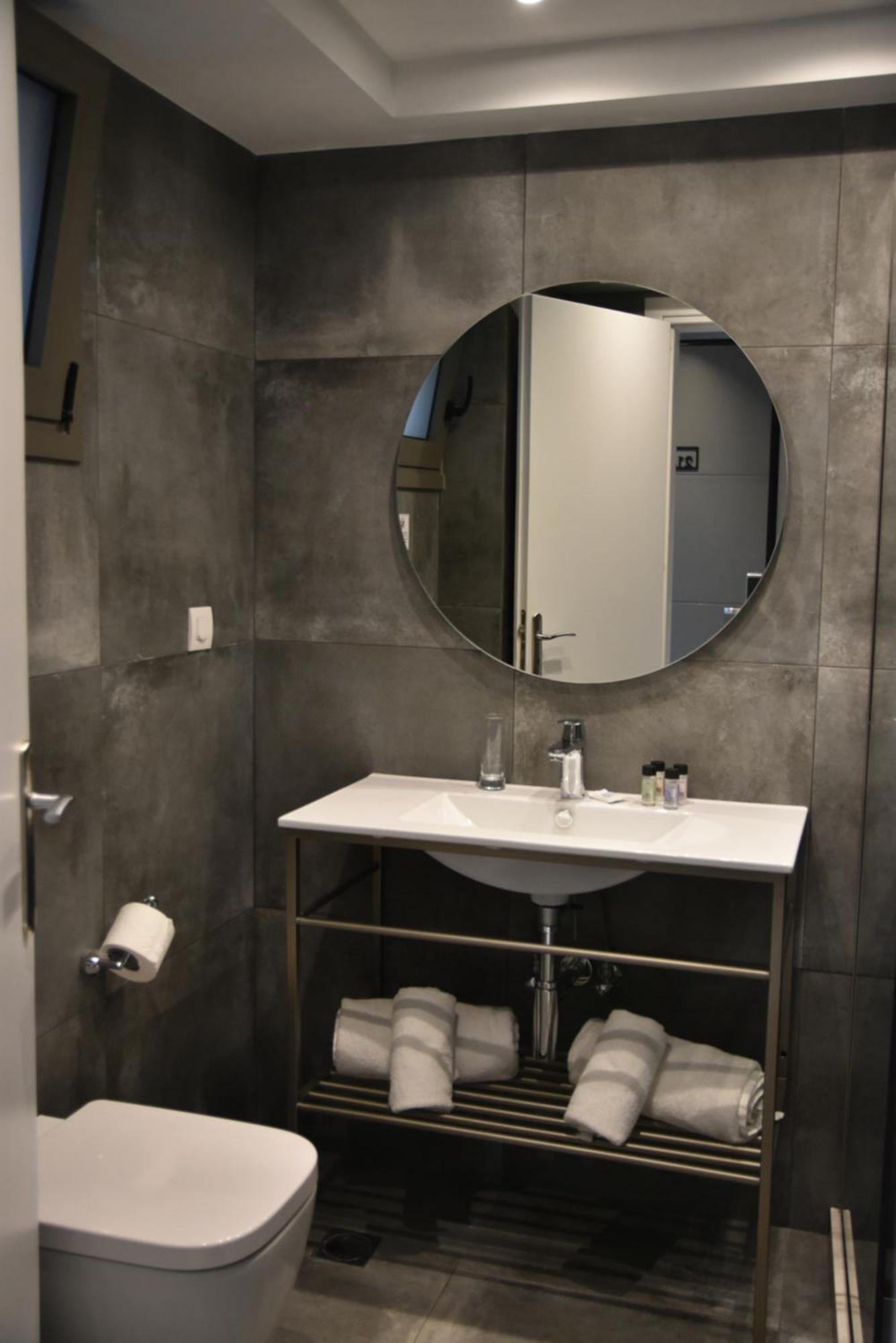 Mythical Coast Wellness Retreat Hotel