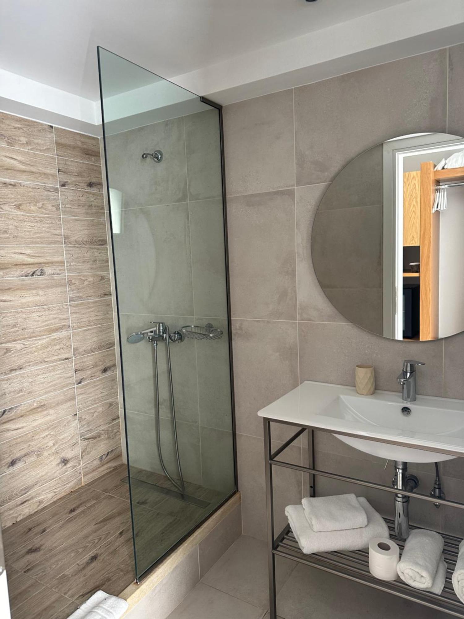 Mythical Coast Wellness Retreat